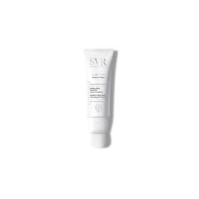 SVR Clairial Peel 50 ml Peeling