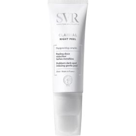 SVR Clairial Peel 50 ml Peeling