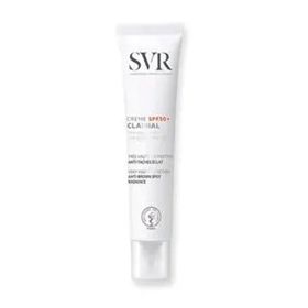 SVR Clairial SPF 50+ 40 ml Leke Karşıtı Koruyucu Güneş Kremi