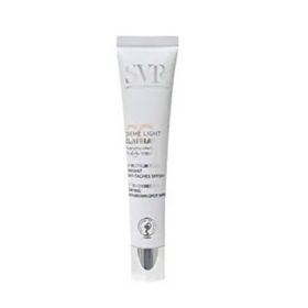 SVR Clairial SPF50+ Lekeli Ciltler İçin Kapatıcı 40 ml Güneş Koruyucu CC Krem
