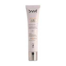 SVR Clairial Spf50 Light Açık Ton 40 ml CC Creme