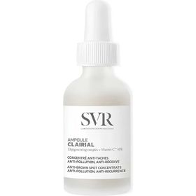 SVR Clarial Ampoule Dark Spots 30 ml Serum