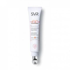 SVR Clarial CC Medium SPF50 40 ml Krem