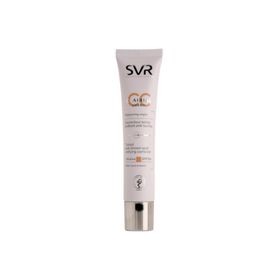SVR Clarial CC Medium SPF50 40 ml Krem