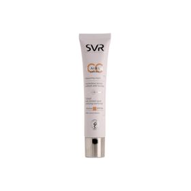 SVR Clarial CC Medium SPF50 40 ml Krem