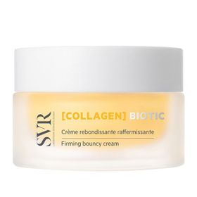 SVR Collagen Biotic 50 ml Sıkılaştırıcı Kolajen Bakım Kremi