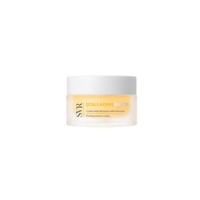 SVR Collagen Biotic 50 ml Sıkılaştırıcı Kolajen Bakım Kremi