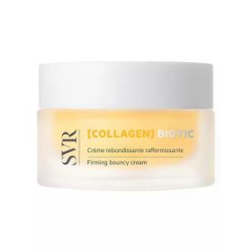 SVR Collagen Biotic 50 ml Sıkılaştırıcı Kolajen Bakım Kremi