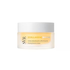 SVR Collagen Biotic 50 ml Sıkılaştırıcı Kolajen Bakım Kremi
