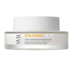 SVR Collagen Biotic Regenerating 50 ml Nemlendirici