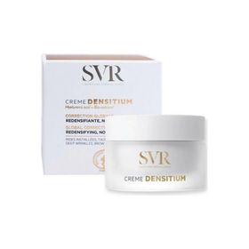 SVR Densitium 50 ml Kırışıklık ve Leke Karşıtı Krem