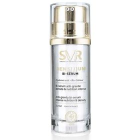 SVR Densitium Bi-Serum Yaşlanma Karşıtı 30 ml Bakım Serumu