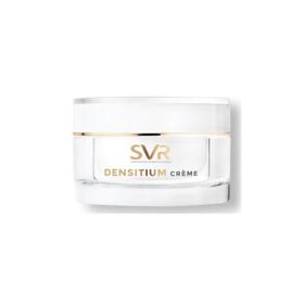 SVR Densitium Cream 50 ml Nemlendirici Krem