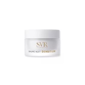 SVR Densitium Global Repair Night Balm 50 ml Gece Kremi