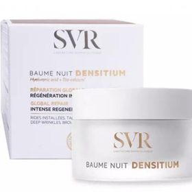 SVR Densitium Global Repair Night Balm 50 ml Gece Kremi