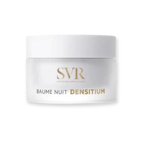 SVR Densitium Global Repair Night Balm 50 ml Gece Kremi