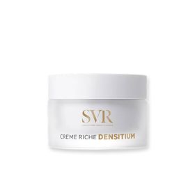 SVR Densitium Riche 50 ml Nemlendirici Krem