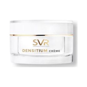 SVR Densitum Creme 50 ml Bakım Kremi