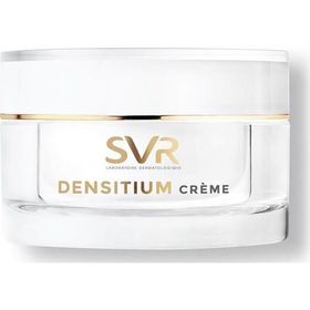 SVR Densitum Creme 50 ml Bakım Kremi