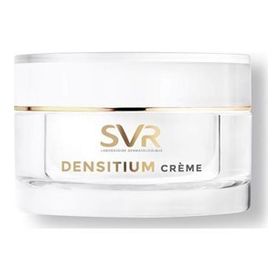 SVR Densitum Creme 50 ml Bakım Kremi