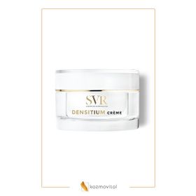 SVR Densitum Creme 50 ml Bakım Kremi