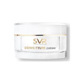 SVR Densitum Creme 50 ml Bakım Kremi