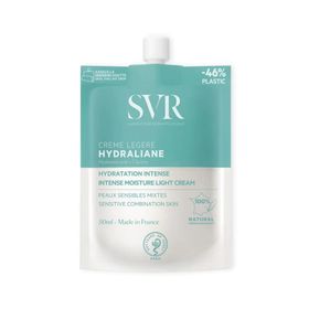 SVR Hydraliane Creme Hydratante Intense Light 50 ml Nemlendirici Krem