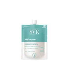 SVR Hydraliane Hassas Ciltler 50 ml Yoğun Nemlendirici Cilt Bakım Kremi