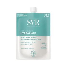 SVR Hydraliane Intense 50 ml Moisture Cream