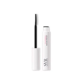 SVR Palpebral 9 ml Topialyse Mascara
