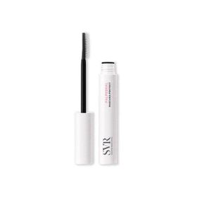 SVR Palpebral 9 ml Topialyse Mascara