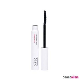 SVR Palpebral 9 ml Topialyse Mascara