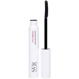 SVR Palpebral 9 ml Topialyse Mascara