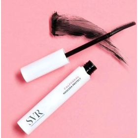 SVR Palpebral 9 ml Topialyse Mascara