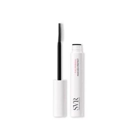 SVR Palpebral 9 ml Topialyse Mascara