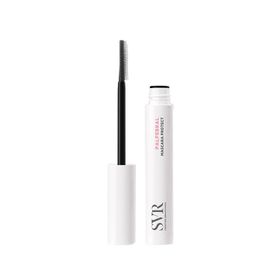 SVR Palpebral 9 ml Topialyse Mascara