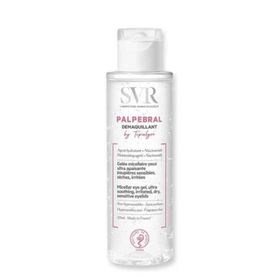 SVR Palpebral Demaquillant 125 ml Temizleme Jeli