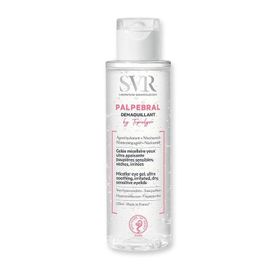 SVR Palpebral Demaquillant 125 ml Temizleme Jeli