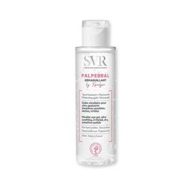 SVR Palpebral Demaquillant 125 ml Temizleme Jeli