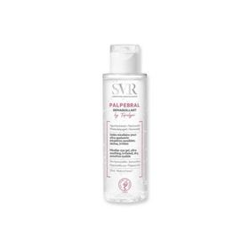 SVR Palpebral Demaquillant 125 ml Temizleme Jeli