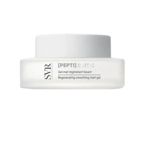 SVR Pepti Biotic 50 ml Yenileyici Pürüzsüzleştirici Mat Jel