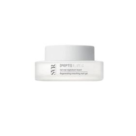 SVR Pepti Biotic 50 ml Yenileyici Pürüzsüzleştirici Mat Jel