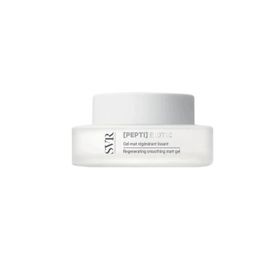 SVR Pepti Biotic 50 ml Yenileyici Pürüzsüzleştirici Mat Jel