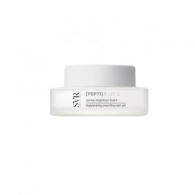 SVR Pepti Biotic 50 ml Yenileyici Pürüzsüzleştirici Mat Jel