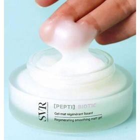 SVR Pepti Biotic Gel 50 ml Yenileyici Jel