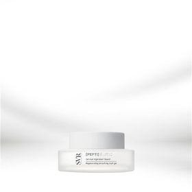 SVR Pepti Biotic Gel 50 ml Yenileyici Jel