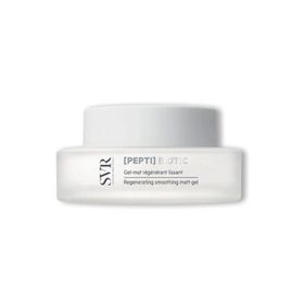 SVR Pepti Biotic Gel 50 ml Yenileyici Jel