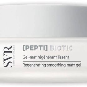 SVR Pepti Biotic Gel 50 ml Yüz Bakım