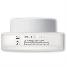 SVR Pepti Biotic Gel 50 ml Yüz Bakım