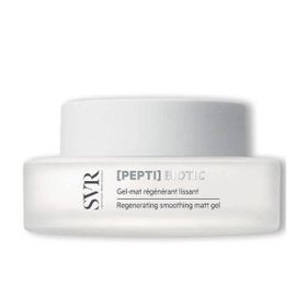 SVR Pepti Biotic Gel 50 ml Yüz Bakım